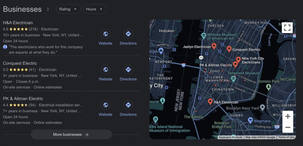 Local-SEO-NYC-hire-seo-experts-newyork-city-google-maps-3-pack-nyc-local-seo-001