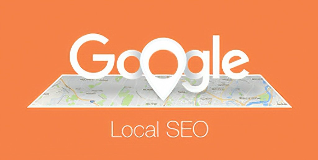 Local-SEO-NYC---local-seo-marketing-experts-search-engine-optimization3-edit