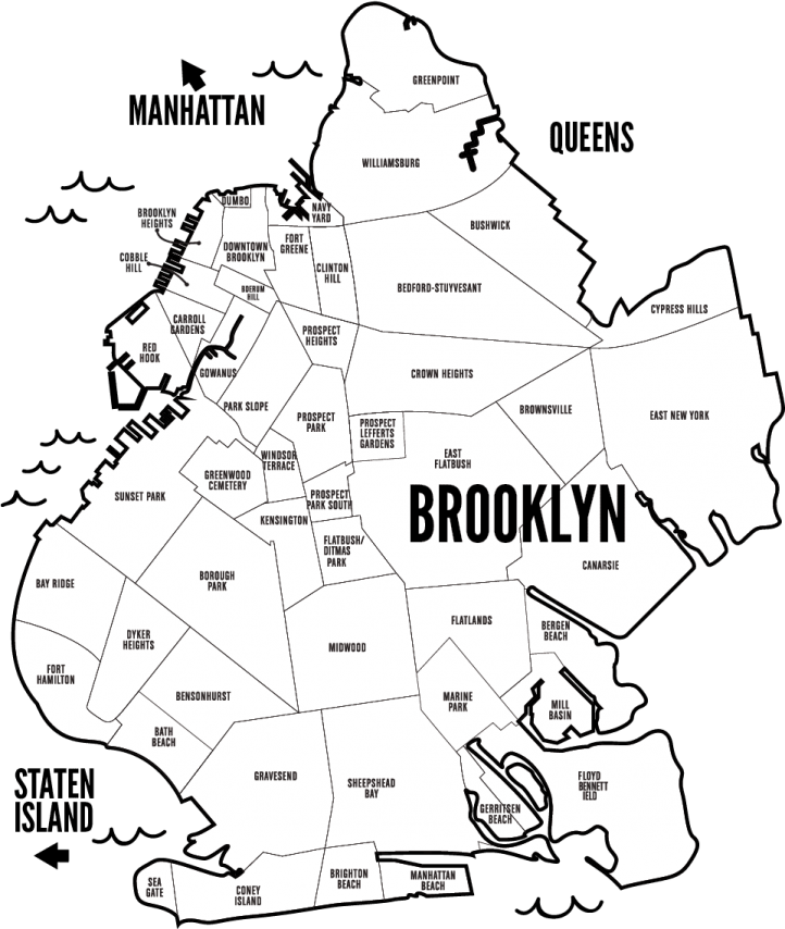 SEO Local Brooklyn - Hire SEO Experts in Brooklyn - Expert SEO Consultants Brooklyn NY 001