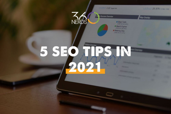 5-SEO-Tips-in-20210-SEO-Company-NYC-Grow-Your-Business-2021-1