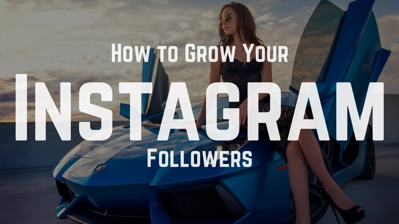 5-tips-to-grow-instagram-followers-image2