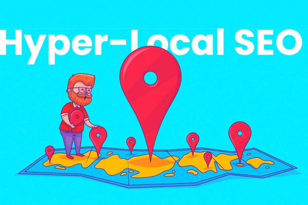 Hyperlocal-SEO---How-to-grow-your-business-with-local-SEO---Digital-Marketing-3