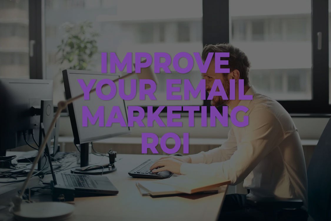 Improve-Your-Email-Marketing-002x