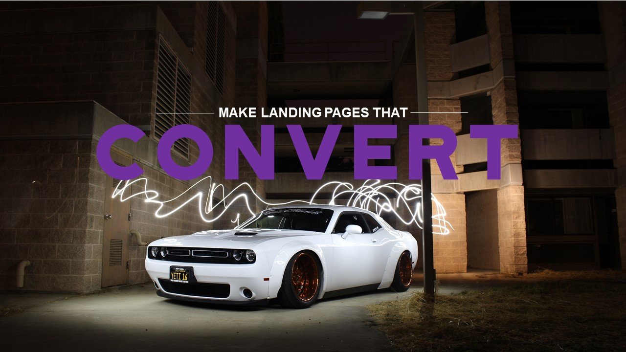how-to-make-landing-pages-that-convert-2021-CTA-1